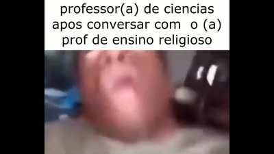 feliz dia dos professores