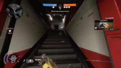 I can't believe i accidentally hit this