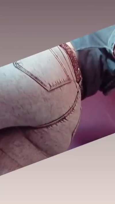 Booty