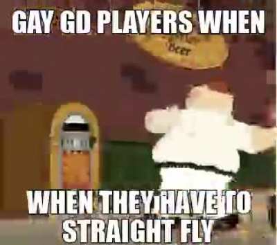 fuck