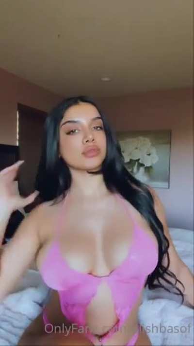 All