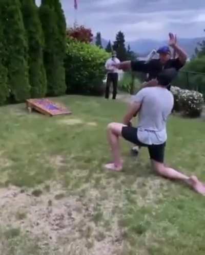 Ooofff