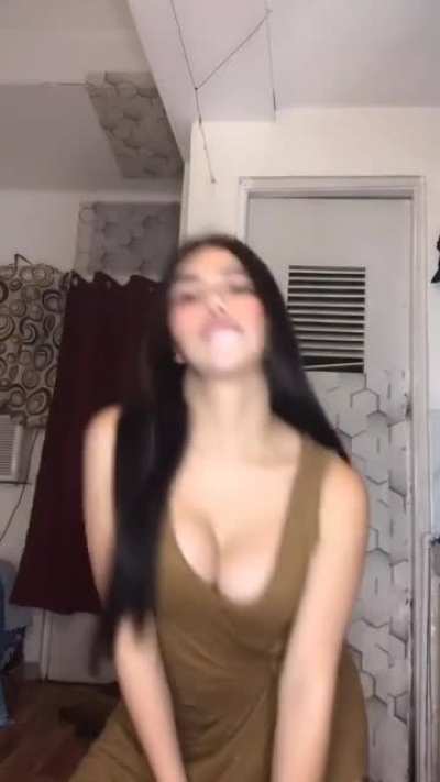 Papie Garcia