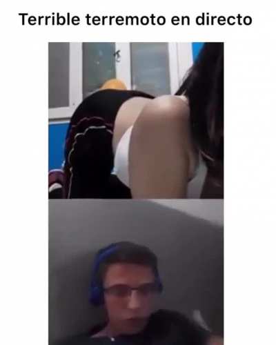 si
