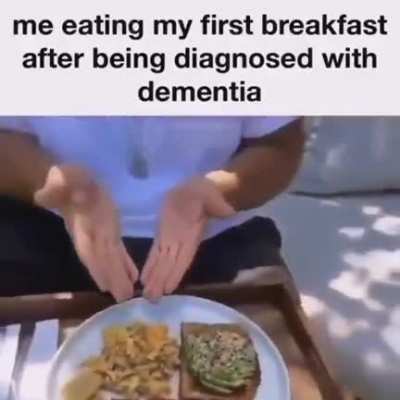 Rule