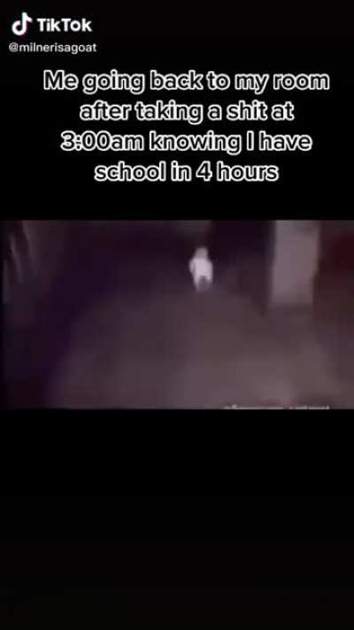 AMOGUS SUS SUS