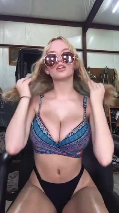 random video found 2/3