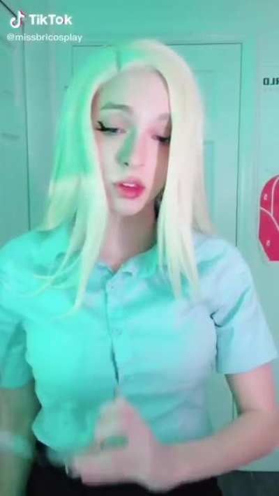 Harley II