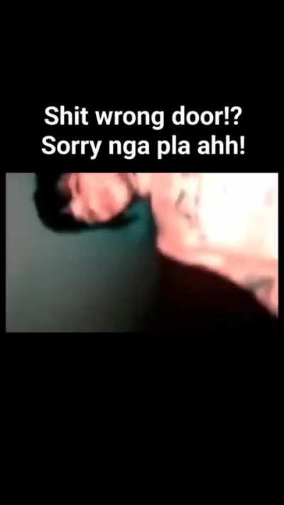 Nani?!