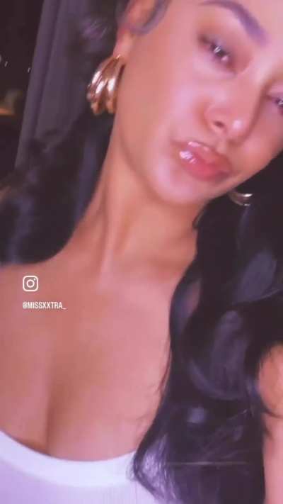 ❤️❤️😵<wbr>‍💫❤️❤<wbr>️