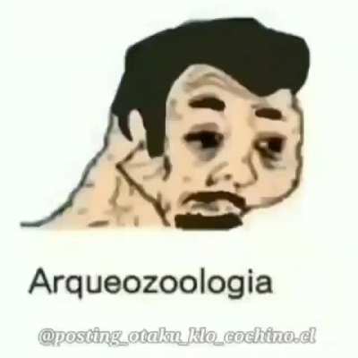 Pasapalabra