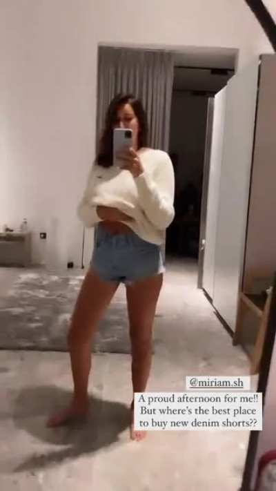 Rachel Peters