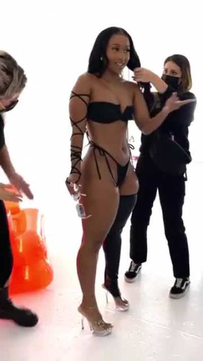 IG Live Edit 1