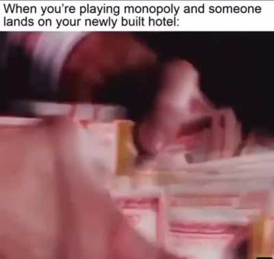It’s too easy