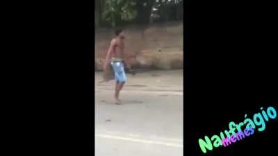 Está tudo bem Anie ?