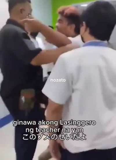 Ctto