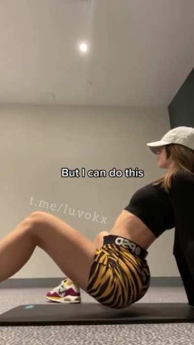 🥵🥵