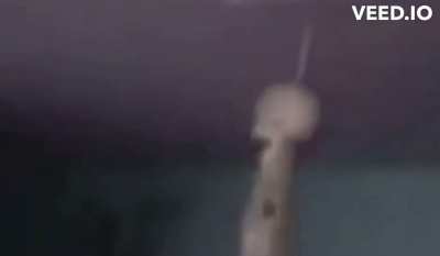 Skletin