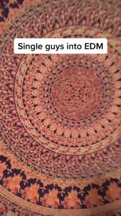 @kiefersland on tiktok