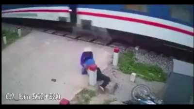 Maybe Maybe Maybe
