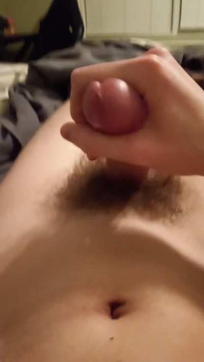 Sum cum