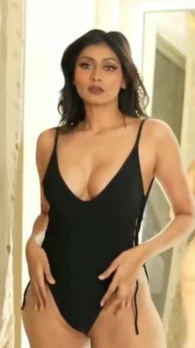 Shruti Iyer
