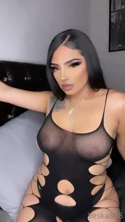yeskaa818 - $5️⃣ 🤑July / 2021 Updated Folder With All Updated Videos & Pictures 🔌🔥🗣 WE Won't Stop‼️Real Onlyfans Plug 🔌🛒 Telegram🖨: lucar<wbr>ioluc<wbr>ario5<wbr>5 Twitter 🐦 @Ebonywapp1 Snap Chat 📸 : ebonywapp Email 📧: ebony<wbr>wapp@<wbr>gmail<wbr>.com Redditt 🐺 r/FreaksHub