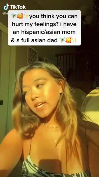 TikTok 💛 8/13/20