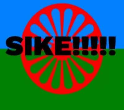 AAAAAAAAAAAAAAAAAAAAAAAAAAAAAAAAAAAAAAAAAAAAAAAAAAAA