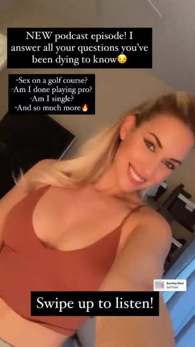 IG Story