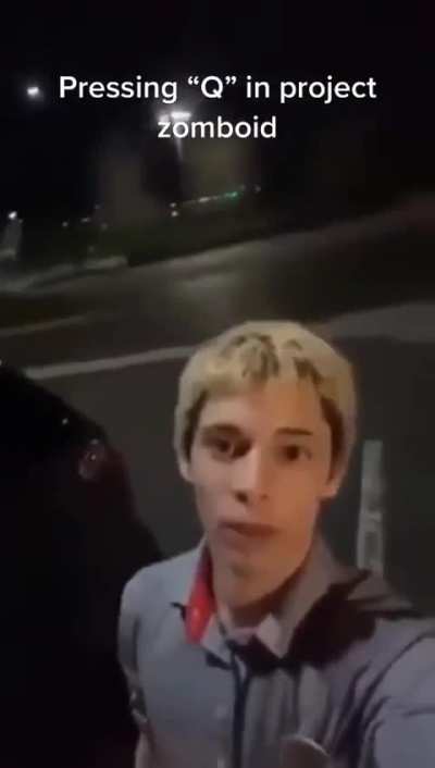 real