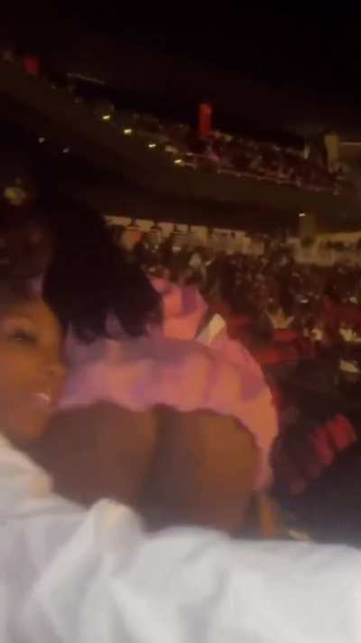 Concert