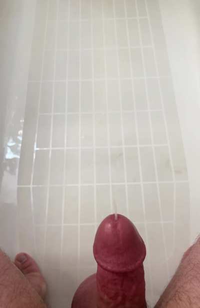 No hands (mostly lol)