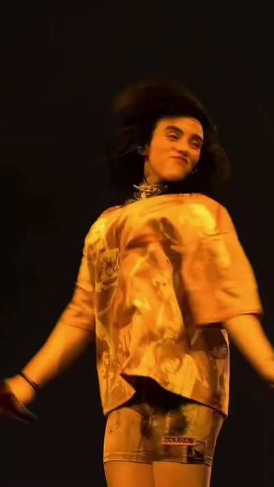 🍒🧎🏽‍♂<wbr>️
