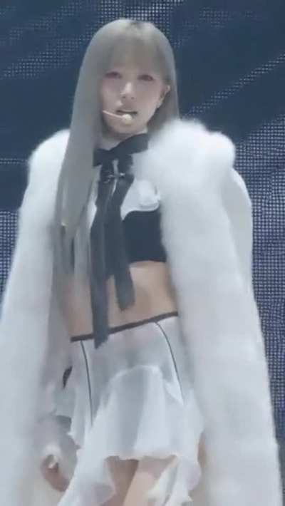 Mina