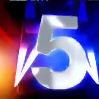 The Morning News Starts Right Now