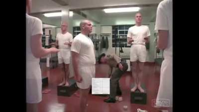 us discovering the ATF's new stupid rules