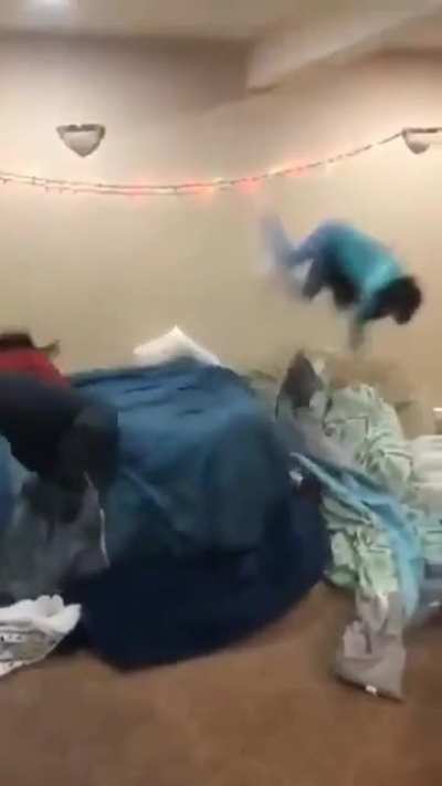 Nice air