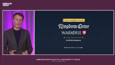 kingdomcome