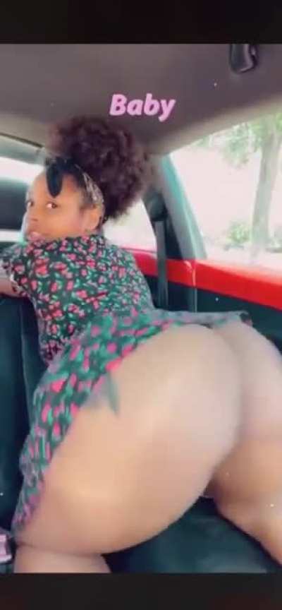 Phat