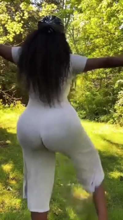 🔆