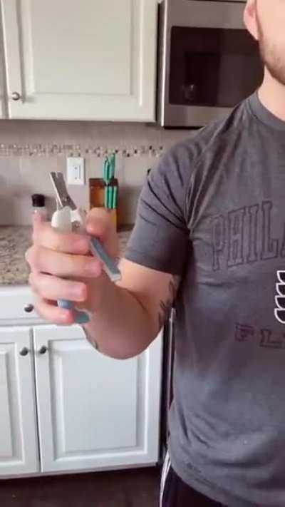 Genius