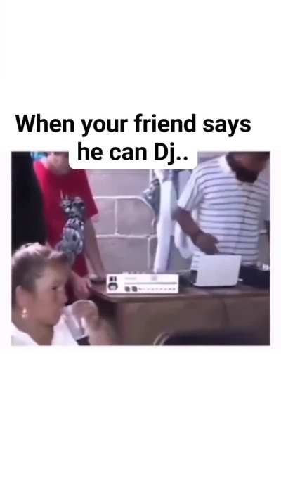 😂😂😂