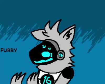 Toaster_irl