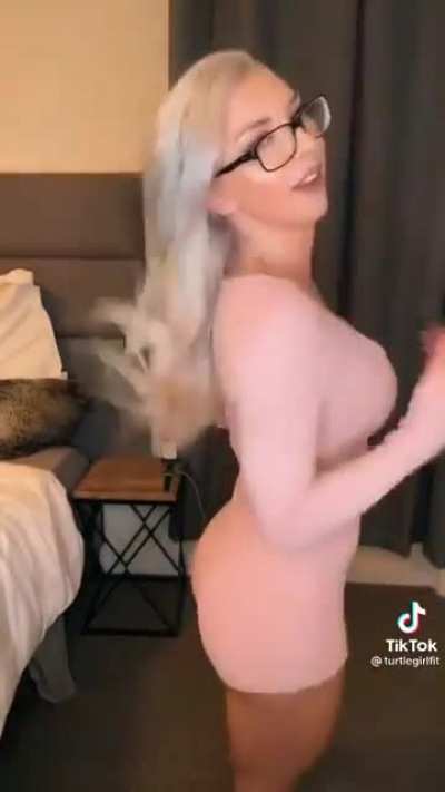 That's gonna be a no for me dawg