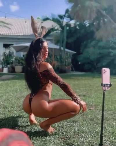 Laura Sanchez