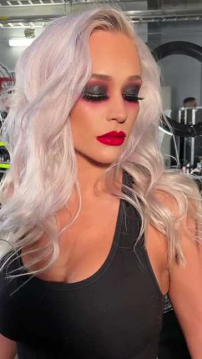 Penelope Ford