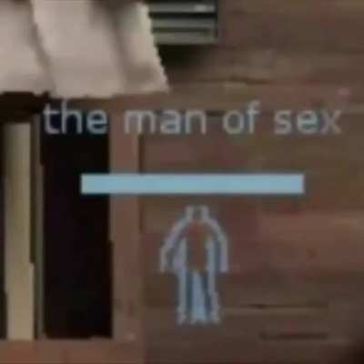 team fortress 2