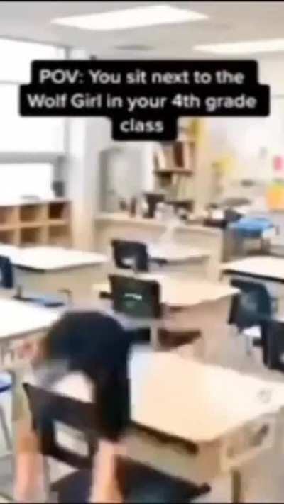 Losercity High
