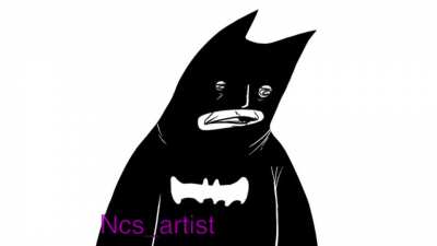 Batman_irl